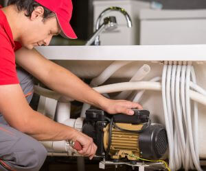 About Sewer Line Pros Ayrshire, IA